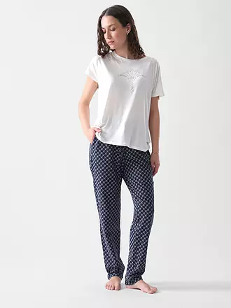 JOOP | Pantalon de pyjama | 